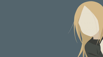 Usagi Drop HD Wallpaper Background Image Id