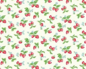 Cath Kidston Wall Paper Dowloads