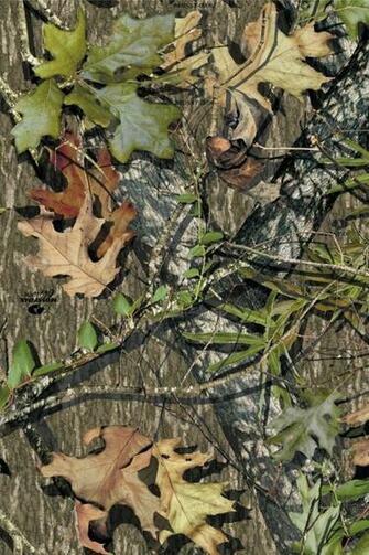 Wallpaper For iPhone Mossy Oak Obsession