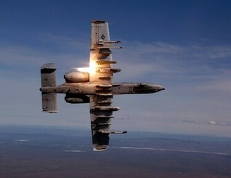 Wallpaper Air Force