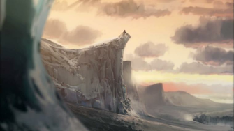 Legend Of Korra Background Google Search Learn To Color