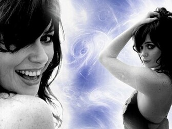 Torchwood