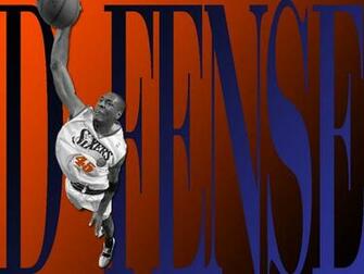 Philadelphia 76ers Desktop Wallpaper