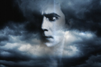 Bela Lugosi Wallpaper By Darksaxebleu