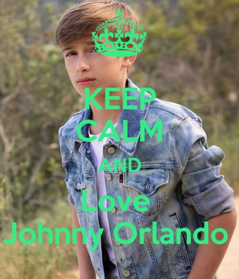 Cover Picture Pic Widescreen Wallpaper Normal