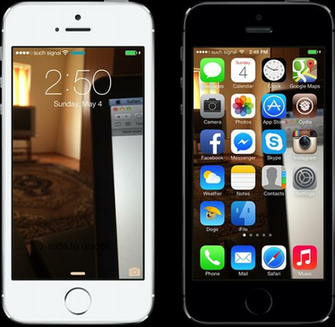 Augmented Cydia Tweak Brings Live Video As Your Wallpaper In Ios