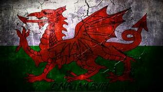 Wales Keep Their Championship Hopes Alive The Rugby World