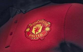 Kumpulan Foto Tim Man United Terbaru Gadis Cantik Galau
