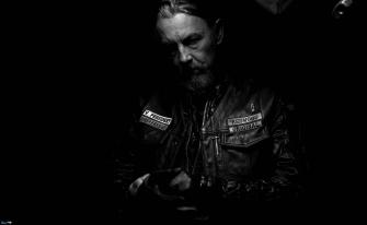 Sons Of Anarchy Season Your Top HD Wallpaper Id69812