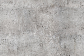 Concrete Wallpaper
