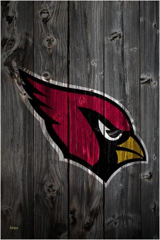 Arizona Cardinals Wallpaper Unique Wsu Cougar