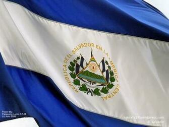 Imagenes De La Bandera El Salvador Memes