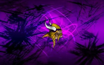 Vikings Wallpaper