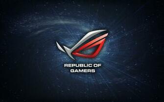 Asus Rog Fire Your System To L Par Sduval31