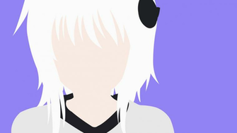 Minimal Koneko Toujou High School Dxd By Itsaferbie On