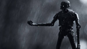 X Star Wars HD Wallpaper