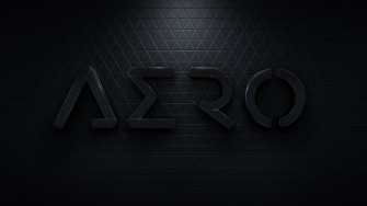 Aero Wallpaper R Gigabyte