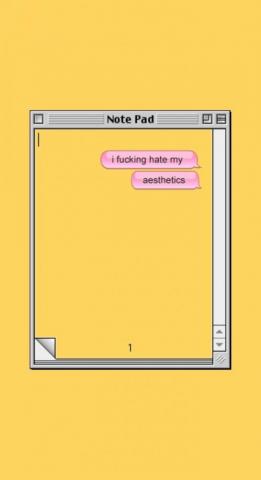 Baddie Aesthetic Wallpaper Top