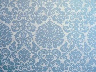Victorian Edwardian Wallpaper Design Graphic Research