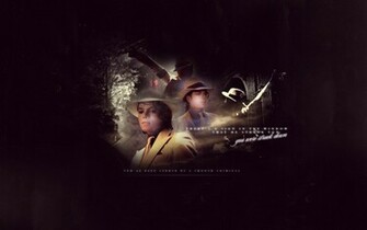 Michael Jackson Smooth Criminal L Wallpaper