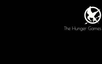 The Hunger Games Wallpaper By Vocaloid Weirdo