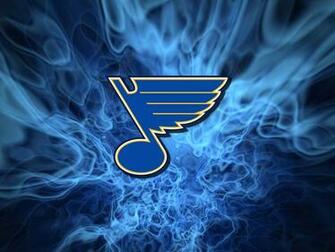 St Louis Blues Wallpaper X Net