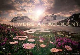 Offensive Wallpaper Embedded Image Permalink