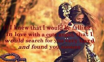 Image Of Best Love Quotes Ever Said Wallpaper