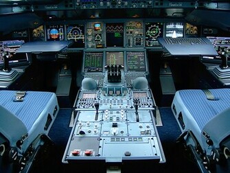 A380 Photos Pictures Videos 3d Airbus