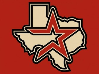 Houston Astros