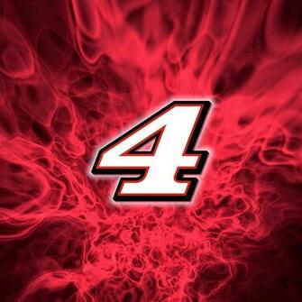 Kevin Harvick Wallpaper