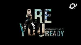 Cool Sports Background HD Net