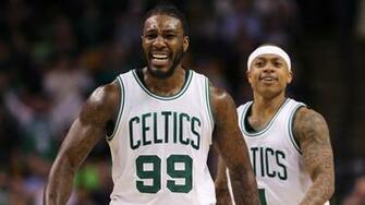 Devin Booker Claps Back At Jae Crowder You Can T Guard Me
