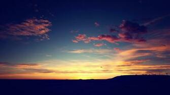 Wind Turbines Wallpaper And Image Pictures