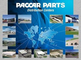 Paccar Truck Parts Image Search Results