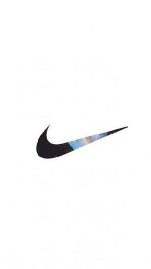 Ideias Sobre Papel De Parede Da Nike No
