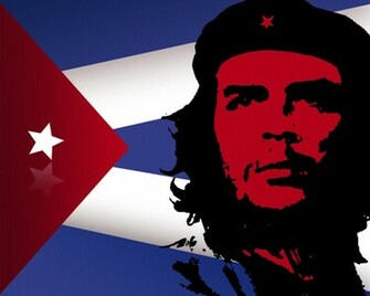 Im Genes Raras Desconocidas Del Che Guevara Carteles