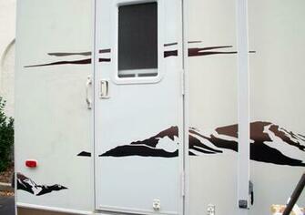 Rv Door Replacement Jpg Jeeps Jk Xj