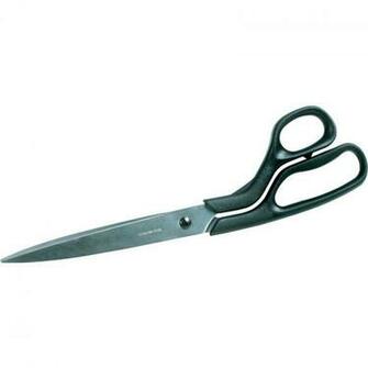 Wallpaper Scissors 300mm