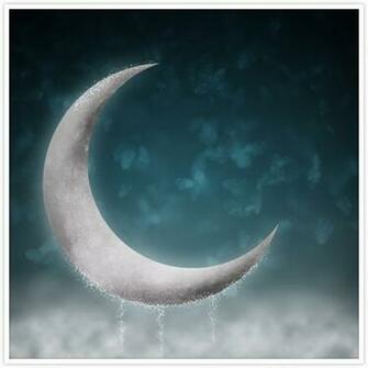 Creating A Background In Photoshop Is Fantastic Way To Make Your
