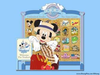 Mickey Mouse Huey Dewey Louie Donald Duck Uncle Scrooge Pluto