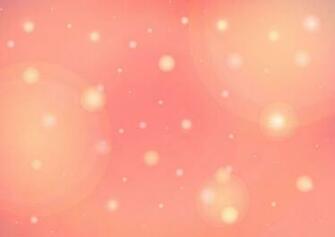Light Background