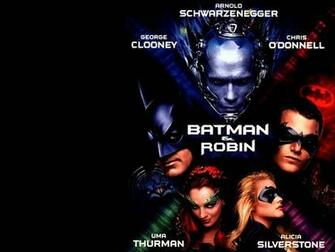 Wallpaper Movies Misc Jw Movie Walls Batman Robin