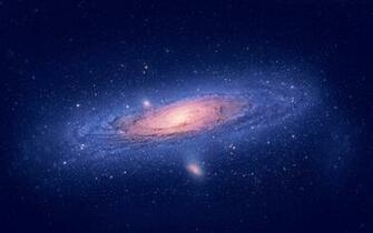 Best Mac Os X Wallpaper HD