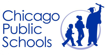 Cps Branding Visual