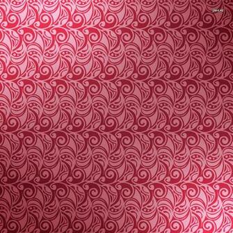 Pin Wallpaper Pink Swirl Pinkswirl1600x1200