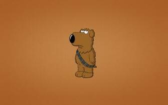 Family Guy Star Wars Fw Wallpaper