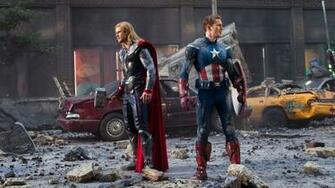 Thor Wallpaper Image Gallery HD 1080p