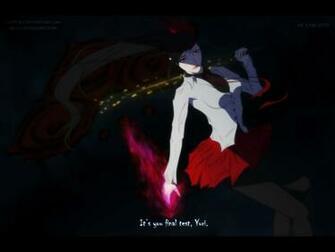 Tog Yuri Zahard Anime Version By Ar Ua