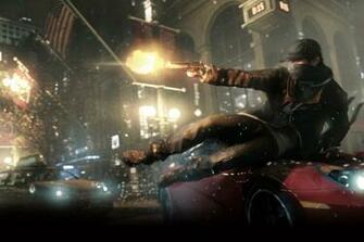 Mad Max Cancelled Video Game Wallpaper Of